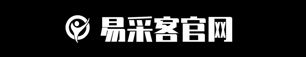 淘宝、天猫、京东专业代运营服务公司-[王牌运营服务商]-DS